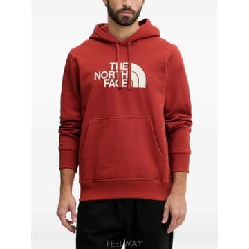 THE NORTH FACE 26 FW �� �뽺���̽� Drew Peak hoodie NF0A89EMMUI1 TP45938173726 FW �� �뽺���̽� Drew Peak hoodie NF0A89EMMUI1 TP45