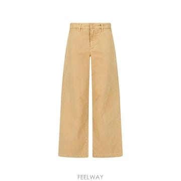 | Other Brand | 26 FW Jeanerica ���� ġ�� ���� B5PD52001001 TP45947336826 FW Jeanerica ���� ġ�� ���� B5PD52001001 TP45947336