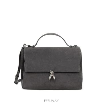 | Other Brand | 26 FW Patrizia Pepe �ö��� �ΰ� ��� ��Ʈ �� 8B0173L152S774 TP4582302526 FW Patrizia Pepe �ö��� �ΰ� ��� ��Ʈ �� 8B0173L15