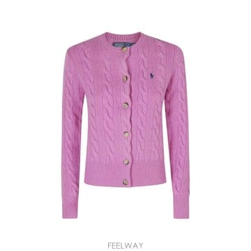 Ralph Lauren 26 FW ���� �����η� ���̺� ��Ʈ ����� 211972104099 TP45855771826 FW ���� �����η� ���̺� ��Ʈ ����� 211972104099 TP