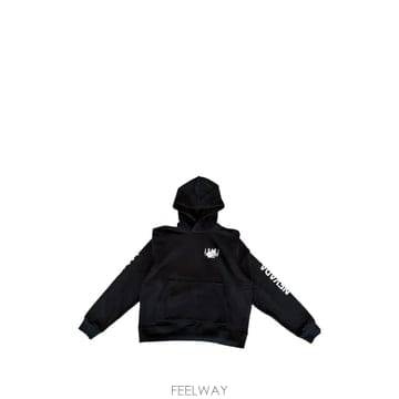 Amiri 26 FW �ƹ̸� ���̽� �󽺺��̰Ž� �ĵ�Ƽ XMJH004001 TP45783881126 FW �ƹ̸� ���̽� �󽺺��̰Ž� �ĵ�Ƽ XMJH004001 TP4