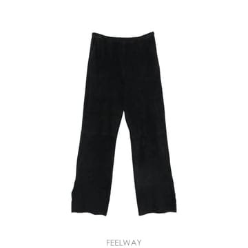 Forte Forte 26 FW Forte Forte �����̵� ���̵� ���� 15014MYPANTS TP45947319226 FW Forte Forte �����̵� ���̵� ���� 15014MYPANTS TP