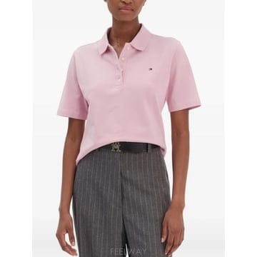 TOMMY HILFIGER 26 FW Ÿ�����ǰ� 1985 �÷��� �÷��� ���� ���� ���� WW0WW43224 TP45768685126 FW Ÿ�����ǰ� 1985 �÷��� �÷��� ���� ���� ���� WW0