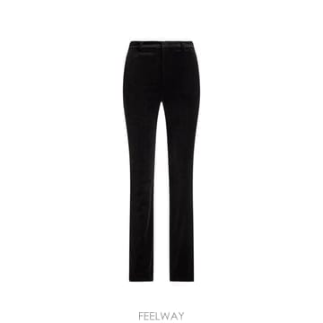 Ralph Lauren 26 FW �η� �����η� �ڷ�Ʈ ���� ����Ʈ ���� 200B32928001 TP45947316026 FW �η� �����η� �ڷ�Ʈ ���� ����Ʈ ���� 200B329280