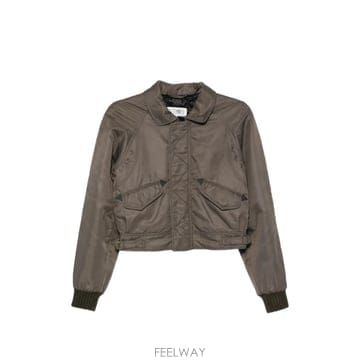 Maison Margiela 26 FW �������������� ũ�� ���� ��Ŷ S62AN0195S53984 TP46004226726 FW �������������� ũ�� ���� ��Ŷ S62AN0195S53984 TP