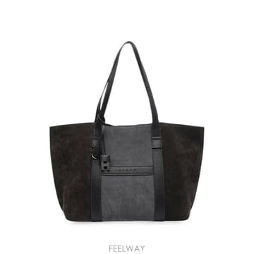 Hogan 26 FW ȣ�� ��ũ��Ʈ ���� �̵�� �� KBW01WA2300VI9 TP45823012526 FW ȣ�� ��ũ��Ʈ ���� �̵�� �� KBW01WA2300VI9 TP45