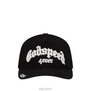 | Other Brand | 26 FW GODSPEED GS ������ Ʈ��Ŀ ���� GGSFTHVVSBWSS26 TP45696818326 FW GODSPEED GS ������ Ʈ��Ŀ ���� GGSFTHVVSBWSS26 T
