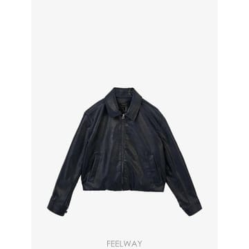Rag & Bone 26 FW ���غ� �ؽ�ó ��Ŷ RAK126P0MLTPF26 TP46004225626 FW ���غ� �ؽ�ó ��Ŷ RAK126P0MLTPF26 TP460042256
