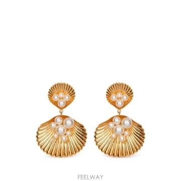 | Other Brand | 26 FW Jennifer Behr Ʈ���� �̾ 76RC60 TP45503534426 FW Jennifer Behr Ʈ���� �̾ 76RC60 TP455035344