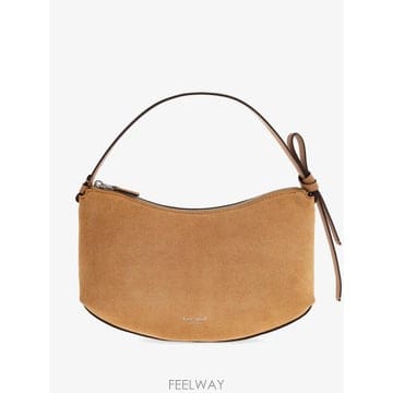 Kate Spade 26 FW ����Ʈ�����̵� ���� �����̵� �ŵ� ��Ʈ�� ��� �� KM484 TP45503518526 FW ����Ʈ�����̵� ���� �����̵� �ŵ� ��Ʈ�� ��� ��