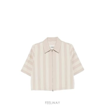FENDI 26 FW ��� ��Ʈ������ �ݼҸ� ��Ŷ FLF790AW8G TP46004223426 FW ��� ��Ʈ������ �ݼҸ� ��Ŷ FLF790AW8G TP4600422
