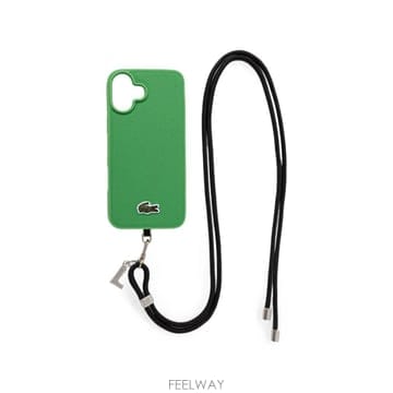 LACOSTE 26 FW ���ڽ��� �ΰ� ��ġ ���ߵ� ������ 16 ���̽� LCHMBCP16MPVCN TP45599752726 FW ���ڽ��� �ΰ� ��ġ ���ߵ� ������ 16 ���̽� LCHMB