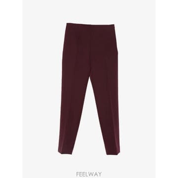 | Other Brand | 26 FW PT Torino ���̾� �������� ũ���� ���� CDVSGIZ00STDDX09 TP45947309226 FW PT Torino ���̾� �������� ũ���� ���� CDVSGIZ00S