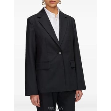 Joseph 26 FW ���� ��Ű �̱� �극��Ƽ�� �������� JF010013 TP46008212226 FW ���� ��Ű �̱� �극��Ƽ�� �������� JF010013 TP46