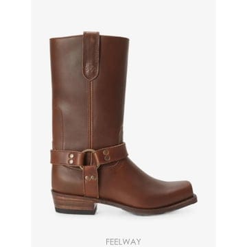 Ralph Lauren 26 FW ���� �����η� ���� ���� 818963E11 TP45822977926 FW ���� �����η� ���� ���� 818963E11 TP458229779