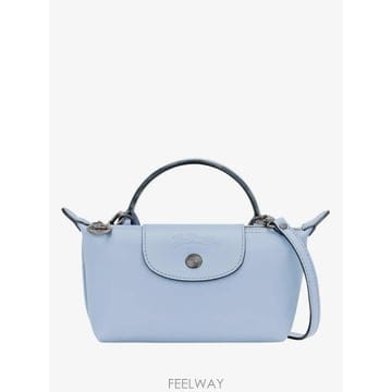 Longchamp 26 FW �ռ� �� �ø����� ����Ʈ�� XS �Ŀ�ġ 34205987M66 TP45503475326 FW �ռ� �� �ø����� ����Ʈ�� XS �Ŀ�ġ 34205987M66 