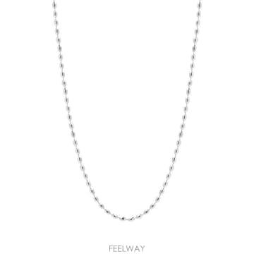 | Other Brand | 26 FW Nialaya Jewelry ���� ��Ŀ ��ũ���� MNEC459 TP45491841426 FW Nialaya Jewelry ���� ��Ŀ ��ũ���� MNEC459 TP454