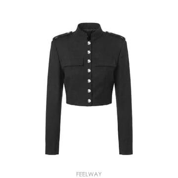 | Other Brand | 26 FW Nicholas ũ�� ������ ������ ��Ŷ F26JK646WB TP46004214626 FW Nicholas ũ�� ������ ������ ��Ŷ F26JK646WB TP46