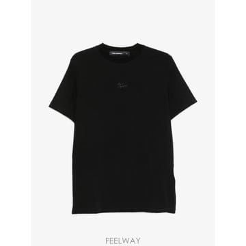 Karl Lagerfeld 26 FW Į�����Ʈ �ΰ� �ڼ� Ƽ���� 755040564235 TP45782647626 FW Į�����Ʈ �ΰ� �ڼ� Ƽ���� 755040564235 TP45782