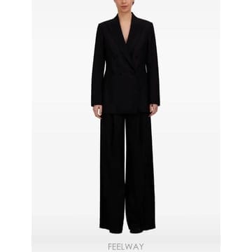Herno 26 FW ������ ��ũ�� ���� ���� �극��Ƽ�� �������� BLZ00006D33453 TP46008205626 FW ������ ��ũ�� ���� ���� �극��Ƽ�� �������� BLZ0