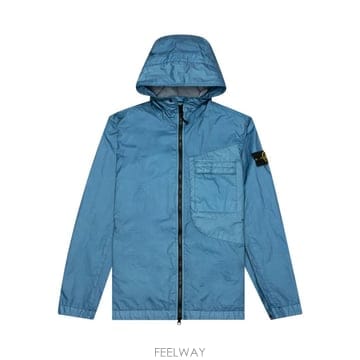 Stone Island 26 FW ������Ϸ��� ���۽� ���� �ĵ� ��Ŷ 761540223 TP45783796826 FW ������Ϸ��� ���۽� ���� �ĵ� ��Ŷ 761540223 TP4