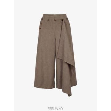 | Other Brand | 26 FW Monse ĳ�����̵� ������ ���� MS260705MWS TP45554973426 FW Monse ĳ�����̵� ������ ���� MS260705MWS TP45554