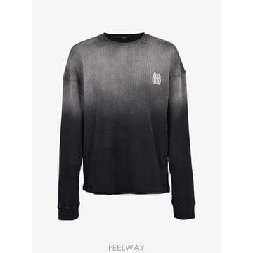 | Other Brand | 26 FW BREATH �ΰ� �ڼ� ����Ʈ���� BR26AWT7002BLKBLK TP45879344826 FW BREATH �ΰ� �ڼ� ����Ʈ���� BR26AWT7002BLKBLK TP