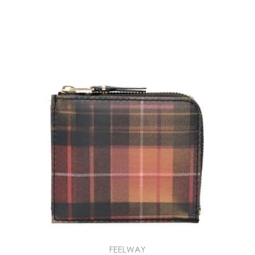 Comme des Garcons 26 FW �ĵ������� CDG ��Ƽŧ�� �̸�����Ʈ ���� SA3100LT TP45768570226 FW �ĵ������� CDG ��Ƽŧ�� �̸�����Ʈ ���� SA3100LT