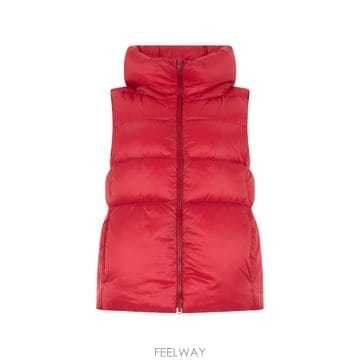 Herno 26 FW ������ ���� �� �е� ����Ʈ PI00003DO12361 TP45947282526 FW ������ ���� �� �е� ����Ʈ PI00003DO12361 TP4594