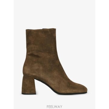 | Other Brand | 26 FW POEVE �����̵� ���� �� ��Ŭ ���� MBC1KK TP45783780926 FW POEVE �����̵� ���� �� ��Ŭ ���� MBC1KK TP457837