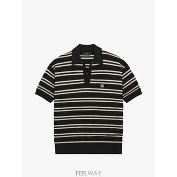 Amiri 26 FW �ƹ̸� MA ���׷� ��Ʈ������ ������ AMTOKN1103 TP45503441926 FW �ƹ̸� MA ���׷� ��Ʈ������ ������ AMTOKN1103 