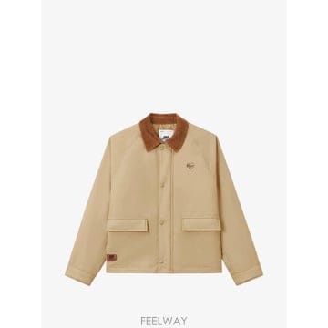 | Other Brand | 26 FW CHOCOOLATE ���۷� �Ҹ� �ڵ���� Į�� ��Ŷ B1XJKW02204X TP46004210726 FW CHOCOOLATE ���۷� �Ҹ� �ڵ���� Į�� ��Ŷ B1XJKW