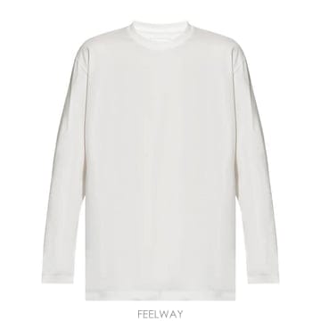 Yohji Yamamoto 26 FW �����߸����� �ΰ� ����Ʈ Ƽ���� JM3234 TP45768541626 FW �����߸����� �ΰ� ����Ʈ Ƽ���� JM3234 TP4576854