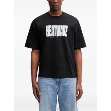 ALPHA INDUSTRIES 26 FW �����δ���Ʈ�� ��Ʈ���̺� �ΰ� ����Ʈ Ƽ���� 766023 TP45618861426 FW �����δ���Ʈ�� ��Ʈ���̺� �ΰ� ����Ʈ Ƽ���� 766