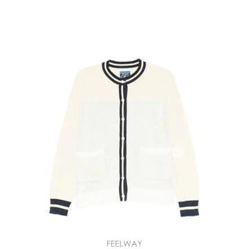 | Other Brand | 26 FW SPORT b. by agnes b.  ��Ÿ ����� 1740QL16 TP46008201626 FW SPORT b. by agnes b.  ��Ÿ ����� 1740QL16 TP460