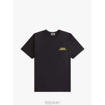 | Other Brand | 26 FW KITH Ʈ���� ���� ������ Ƽ���� KHTA030080001 TP45768532926 FW KITH Ʈ���� ���� ������ Ƽ���� KHTA030080001 TP4