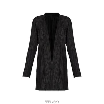 Issey Miyake 26 FW �ø��� �ø��� �̼��� �̾��� �ø��� ����� ��Ʈ PP66JO2820 TP45491816026 FW �ø��� �ø��� �̼��� �̾��� �ø��� ����� ��Ʈ P