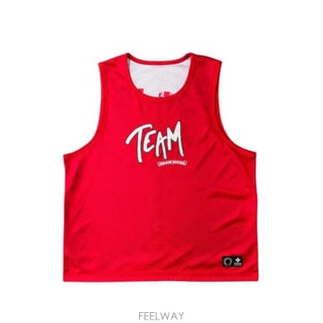 Chrome Hearts 26 FW ũ������ x Matty Boy Basketball tank top CHRM1231 TP45503426 FW ũ������ x Matty Boy Basketball tank top CHRM123