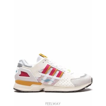 Adidas 26 FW �Ƶ�ٽ� ZX 10000 C �ο�ž ����Ŀ�� FV6308 TP46008199626 FW �Ƶ�ٽ� ZX 10000 C �ο�ž ����Ŀ�� FV6308 TP460