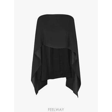 Alberta Ferretti 26 FW �˺���Ÿ�䷹Ƽ ���Ī ��ƾ ������ 330266278555 TP46004206926 FW �˺���Ÿ�䷹Ƽ ���Ī ��ƾ ������ 330266278555 T