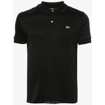 LACOSTE 26 FW ���ڽ��� �ΰ� ��ġ ���� ���� ���� DH2050 TP45554924226 FW ���ڽ��� �ΰ� ��ġ ���� ���� ���� DH2050 TP45554