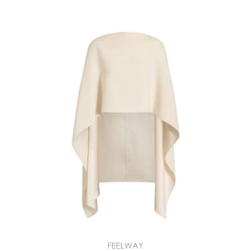 Alberta Ferretti 26 FW �˺���Ÿ�䷹Ƽ ���Ī ��ƾ ������ 330266278003 TP46004205826 FW �˺���Ÿ�䷹Ƽ ���Ī ��ƾ ������ 330266278003 T