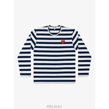 Comme des Garcons 26 FW �ĵ������� ��Ʈ������ Ƽ���� AXT805051 TP45768530726 FW �ĵ������� ��Ʈ������ Ƽ���� AXT805051 TP4576853