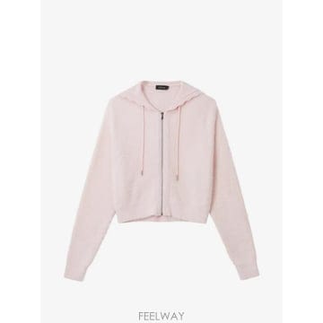 | Other Brand | 26 FW tout a coup �ĵ� ���� ����� M307AF6 TP46008198426 FW tout a coup �ĵ� ���� ����� M307AF6 TP460081984