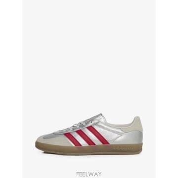 Adidas 26 FW �Ƶ�ٽ� ���� �ε��� ���� JR2403 TP45696375126 FW �Ƶ�ٽ� ���� �ε��� ���� JR2403 TP456963751