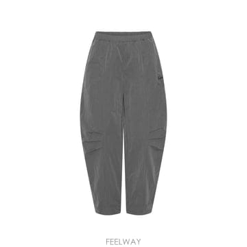 | Other Brand | 26 FW ROTATE BIRGER CHRISTENSEN ��ũ �׷��� ũ������ Ʈ������ 116201120526 FW ROTATE BIRGER CHRISTENSEN ��ũ �׷��� ũ������ 