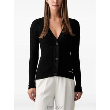 Armani 26 FW Armani Exchange V�� ���� ��Ʈ ����� XW002871AF10352 TP457538226 FW Armani Exchange V�� ���� ��Ʈ ����� XW002871AF1