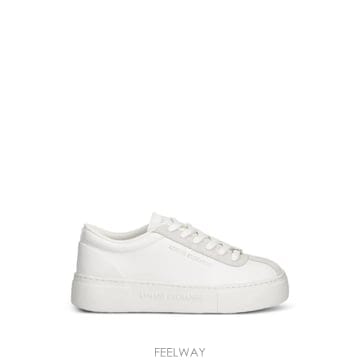 Armani 26 FW Armani Exchange �ΰ� ��� �÷��� ����Ŀ�� XW003065AF28674 TP4569626 FW Armani Exchange �ΰ� ��� �÷��� ����Ŀ�� XW0030