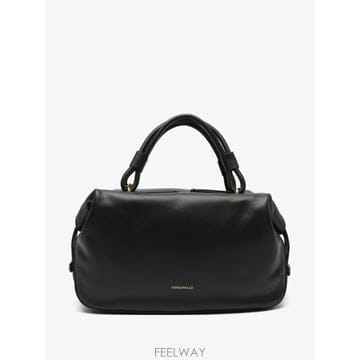 | Other Brand | 26 FW Coccinelle ���� ��Ʈ �� E1VEP180201 TP46009656326 FW Coccinelle ���� ��Ʈ �� E1VEP180201 TP460096563