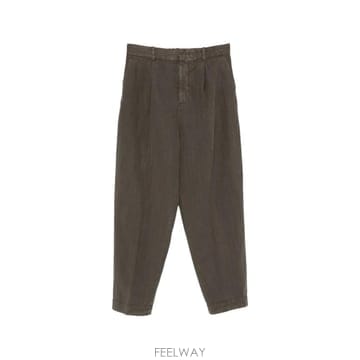 | Other Brand | 26 FW PT Torino �ø��� �����۵� ���� VTDAZ00STDSD61 TP45554847726 FW PT Torino �ø��� �����۵� ���� VTDAZ00STDSD61 TP